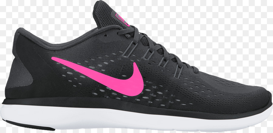 Nike，Chaussure PNG