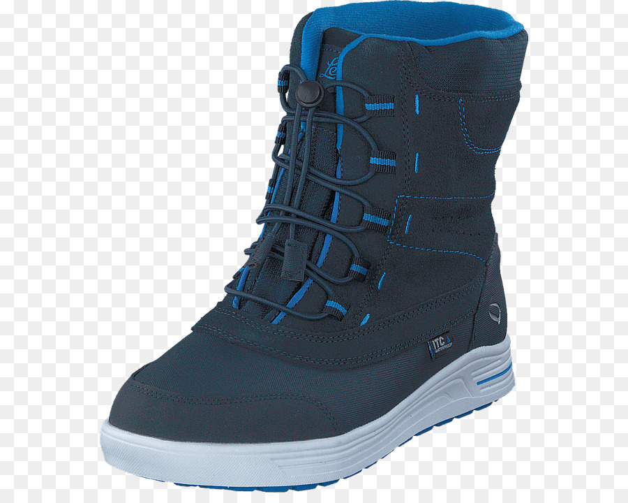 Botte Noire，Chaussure PNG