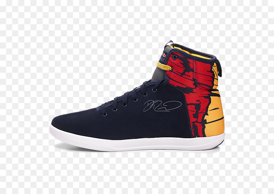 Chaussure De Skate，Chaussures De Sport PNG