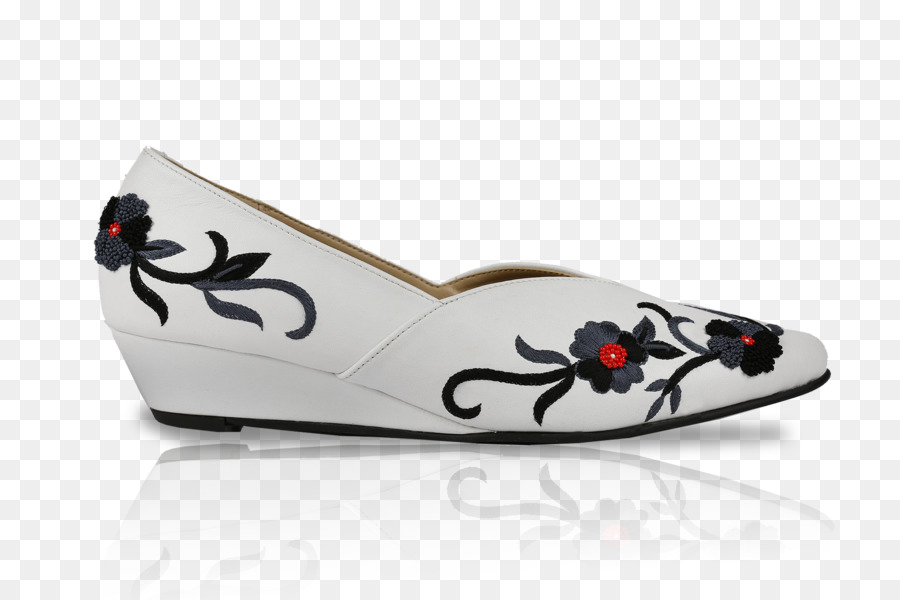 Chaussure，Noir PNG