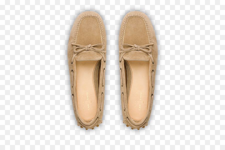 Slipon Chaussure，La Mode PNG