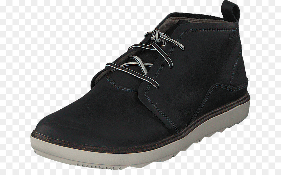 Daim，Chaussure PNG