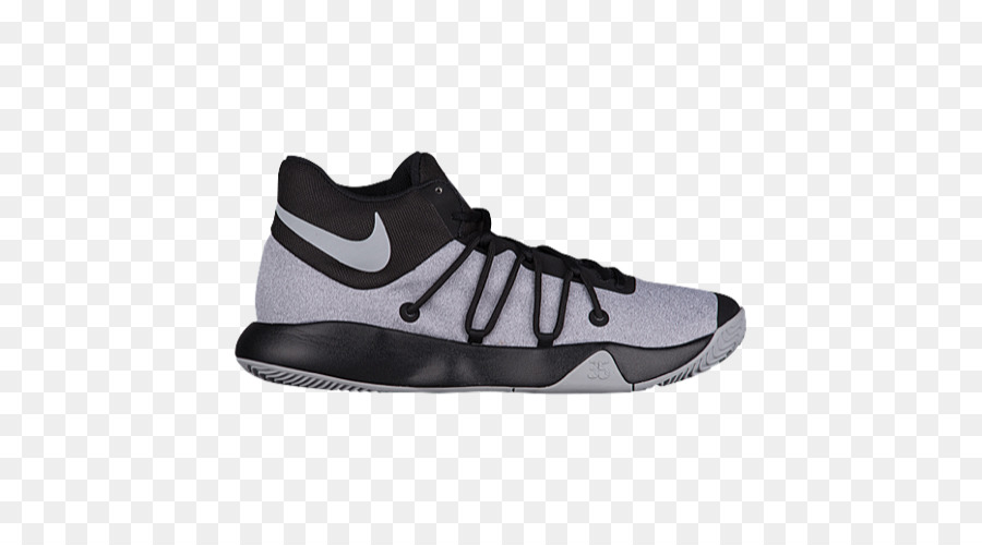 Sneaker，Chaussure PNG