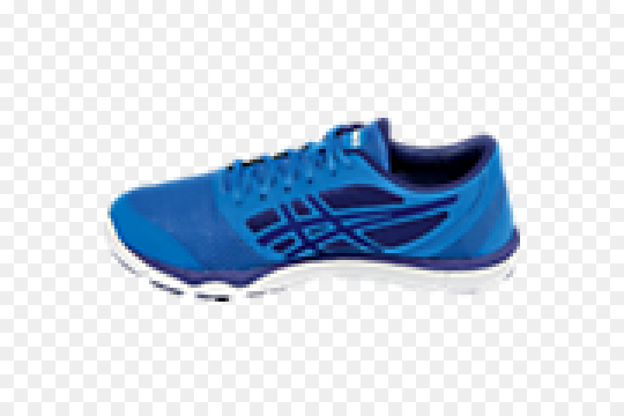 Chaussures De Sport，Mizuno Corporation PNG