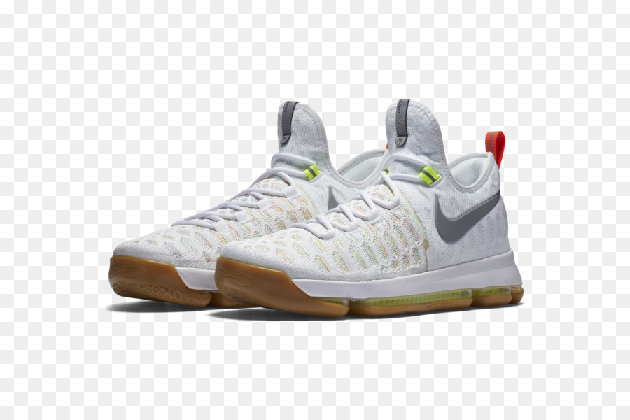 Nike，Kd 9 Pack D été PNG