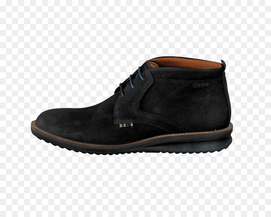 Démarrage，Chaussure PNG