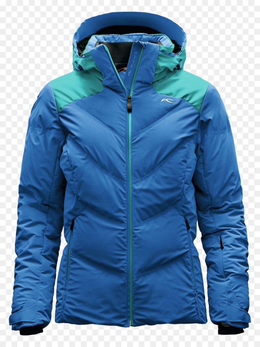 Imperméable，Veste PNG