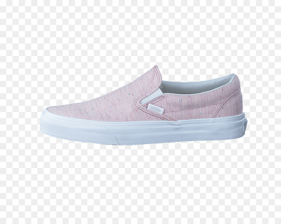 Chaussure Rose，Baskets PNG