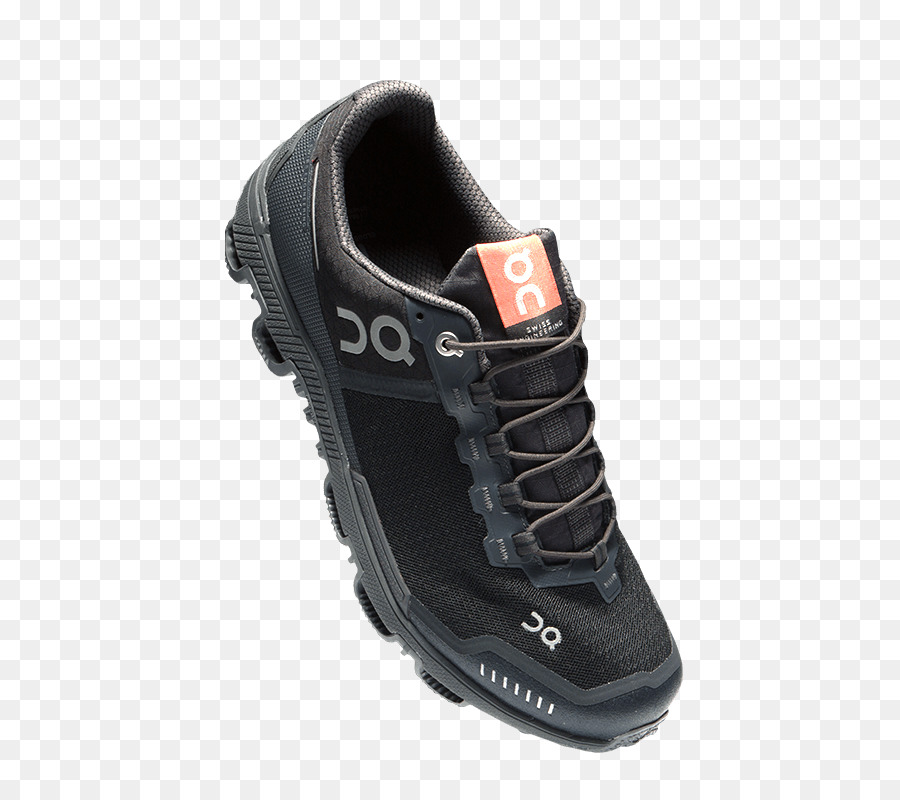 Chaussure Noire，Baskets PNG