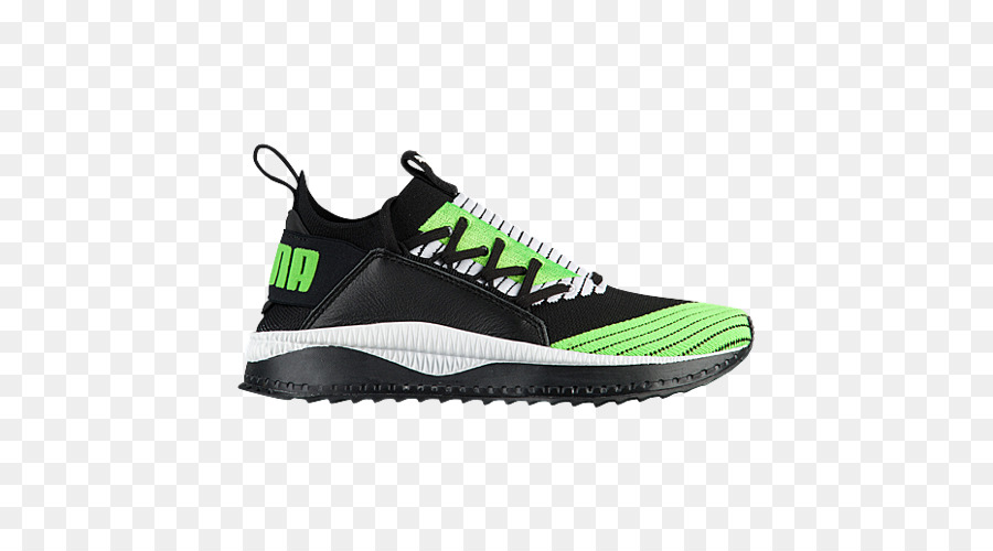 Puma，Chaussures De Sport PNG