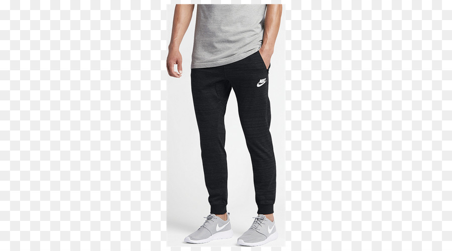 Nike，Vêtements PNG