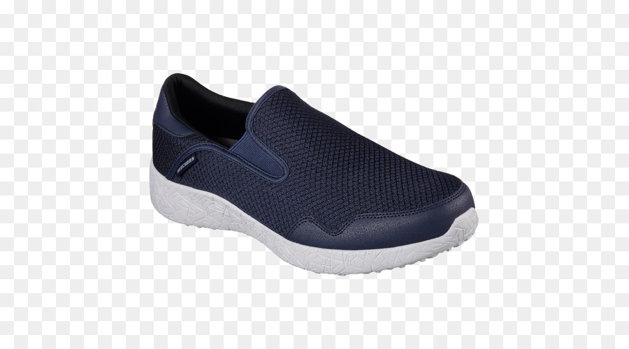 Chaussures De Sport，Skechers PNG