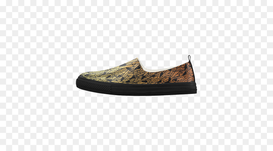 Slipon Chaussure，Chaussure PNG