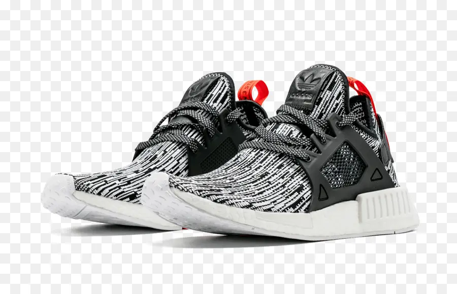 Tandis Que Les Baskets Adidas Nmd Xr1，Adidas PNG