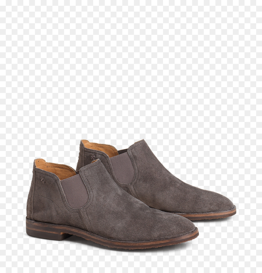 Chaussures Vertes，Sangle De Moine PNG