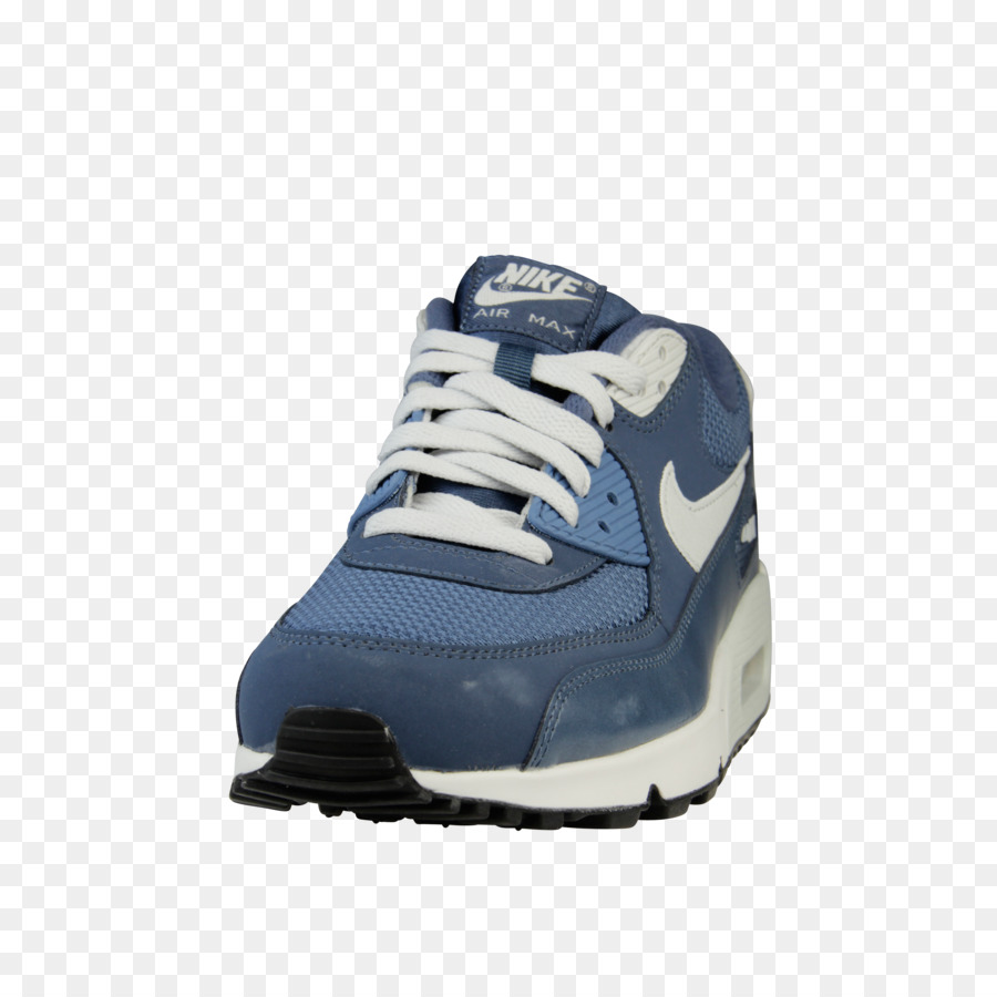 Chaussures De Sport，Chaussure PNG