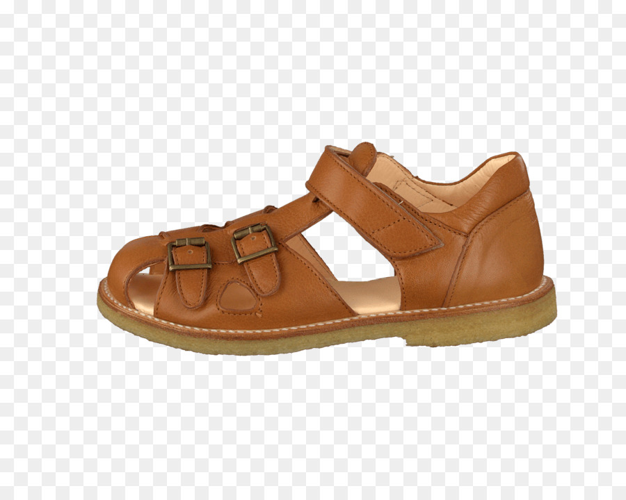 Chaussure，Sandale PNG