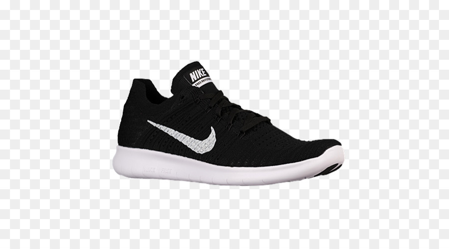 Nike Free Rn 2018 Hommes，Nike PNG