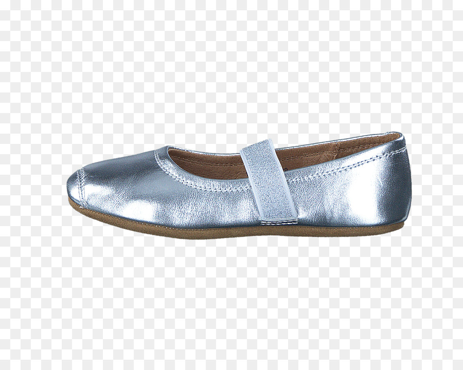 Ballet Plat，Chaussure PNG