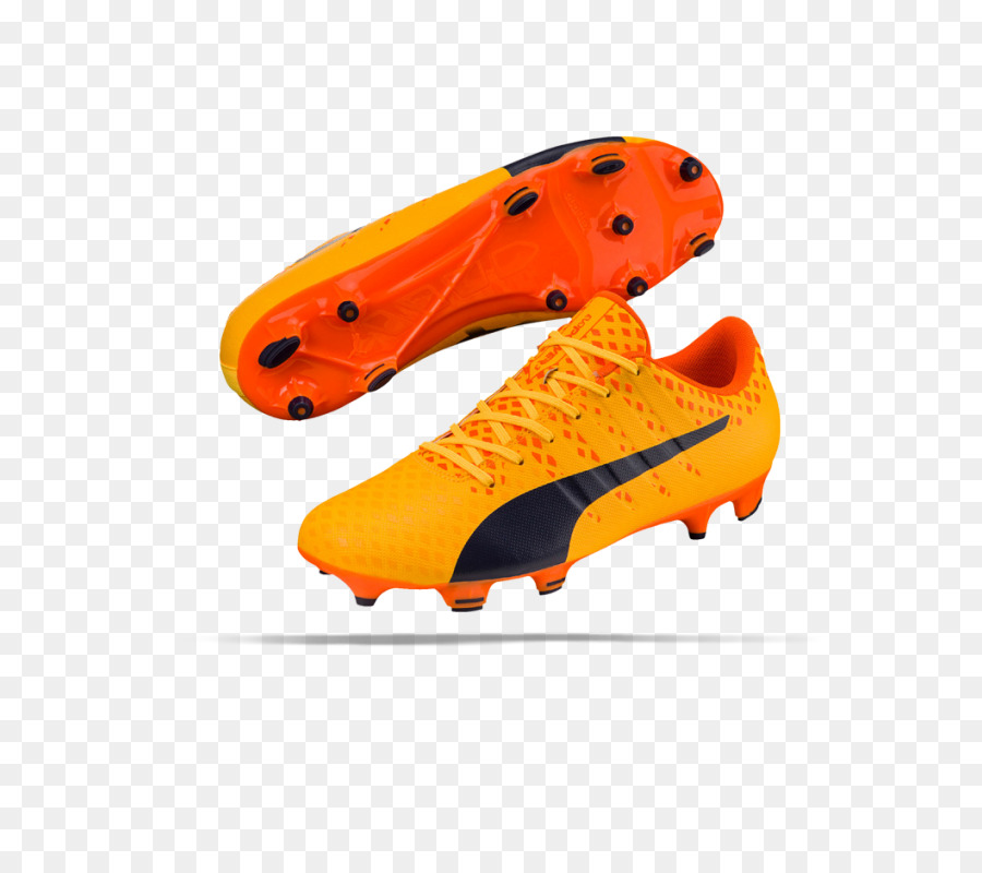 Crampons De Football，Sportif PNG