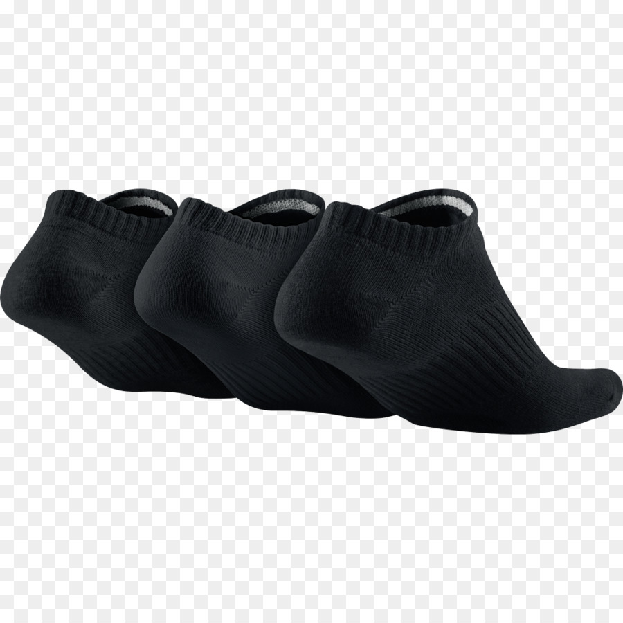 Chaussette，Nike PNG