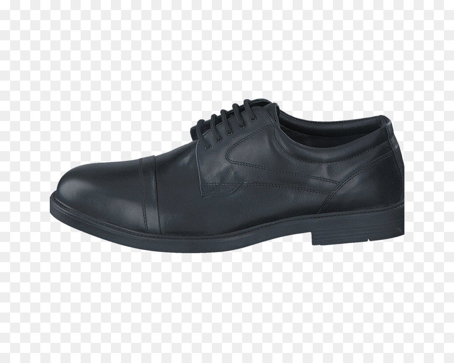 Chaussure，Démarrage PNG