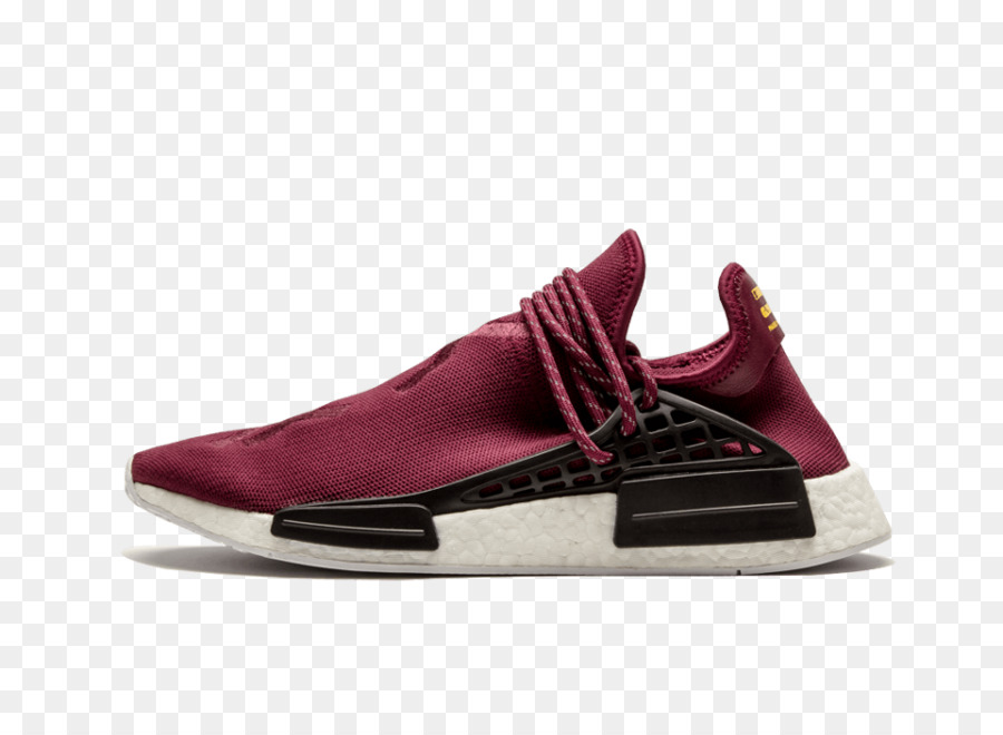 Adidas Mens Pw Race Humaine Nmd，Adidas Pw Race Humaine Nmd Bb0617 PNG