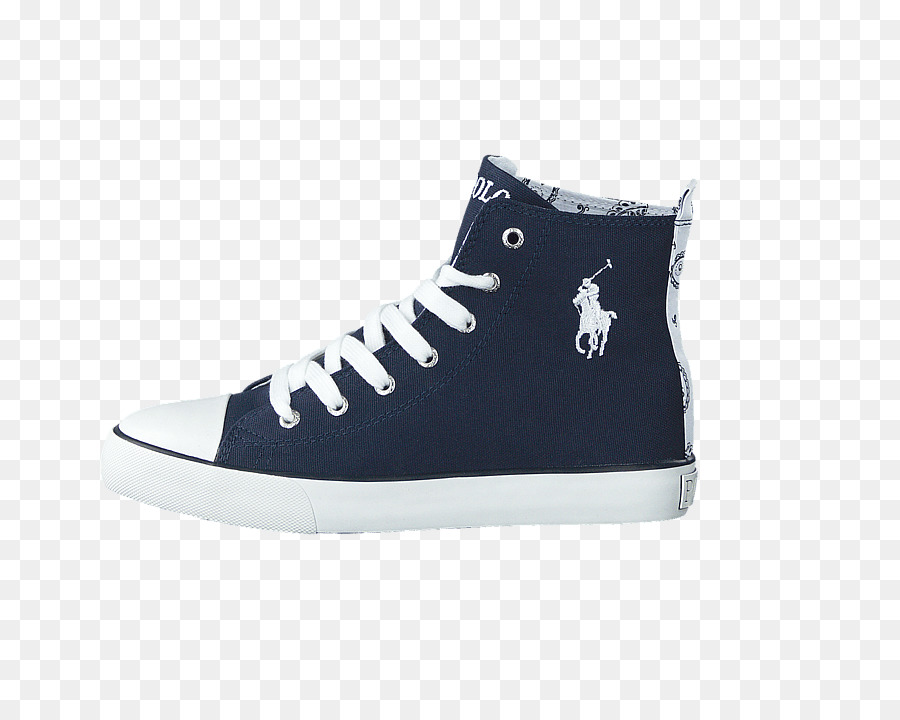 Chaussure，Sneaker PNG