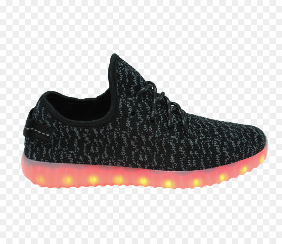 Nike Gratuit，Chaussure PNG