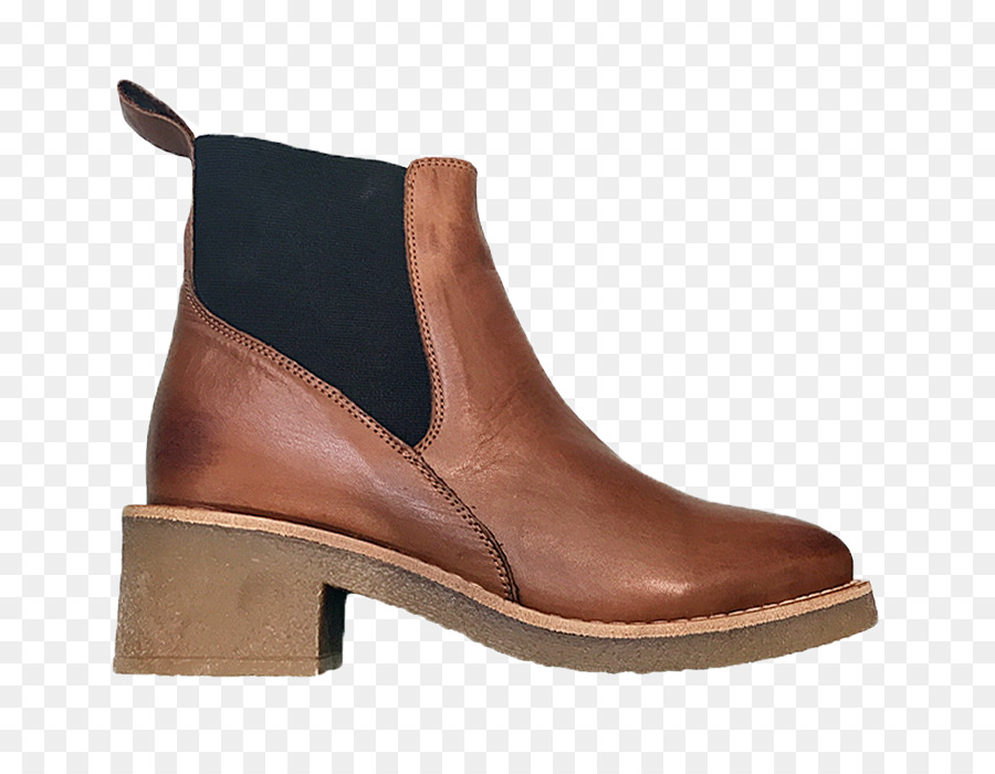 Chaussure，Cuir PNG