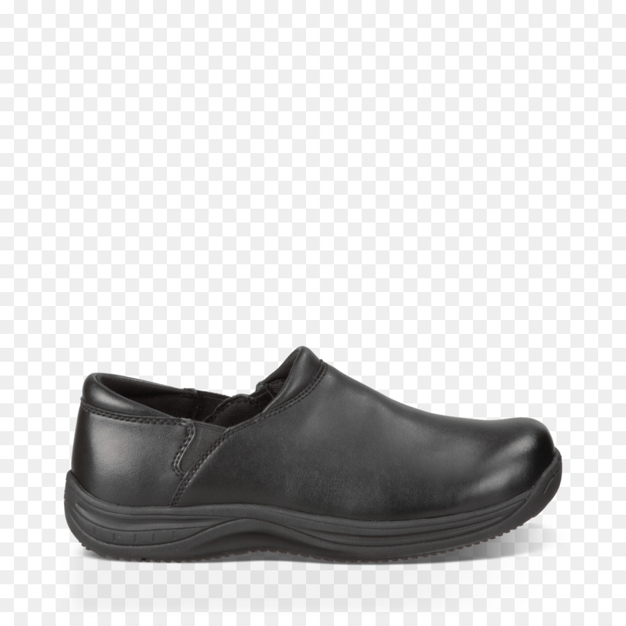 Chaussure Noire，Chaussure PNG