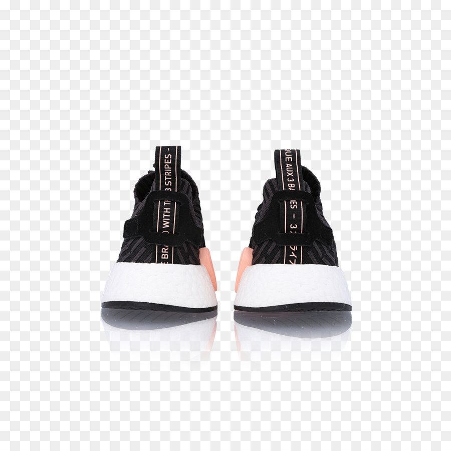 Chaussures De Sport，Adidas Originals Nmd Xr2 Sneakersblack PNG