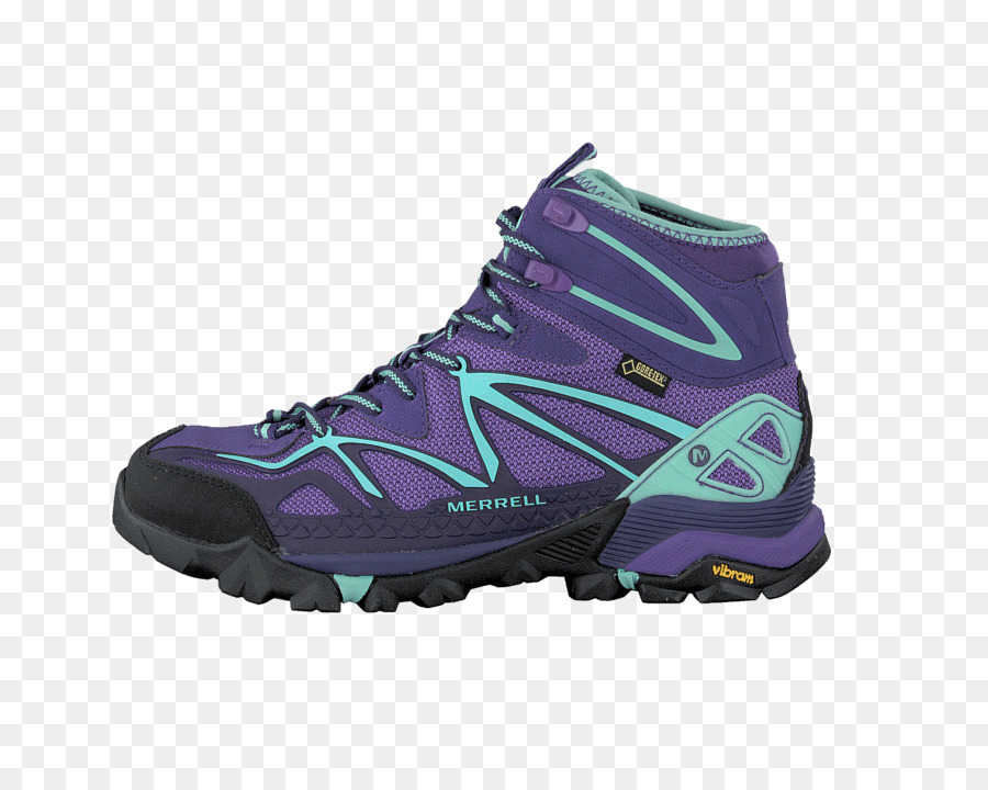 Violet，Chaussure PNG