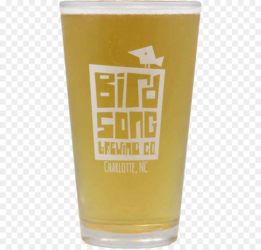 Verre De Pinte，La Bière PNG