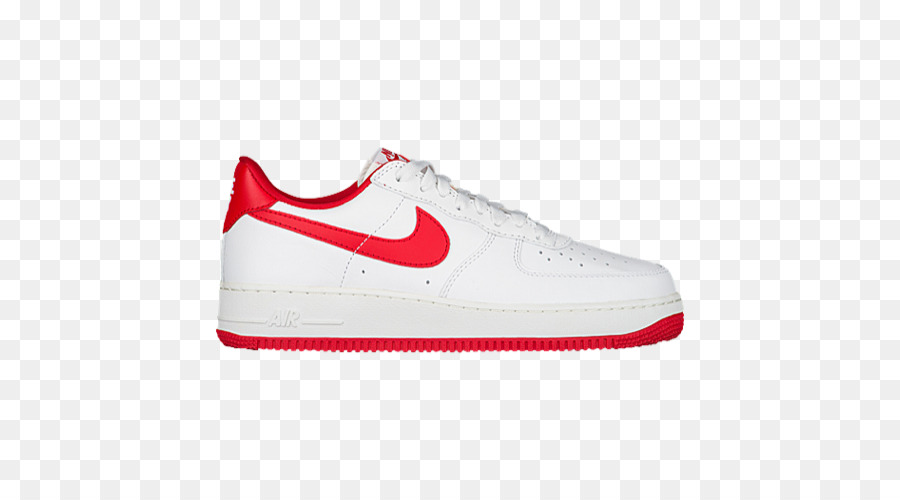 Nike Air Force 1 Low Fo Fi Fo Mens Sneakers Taille 105，Nike PNG