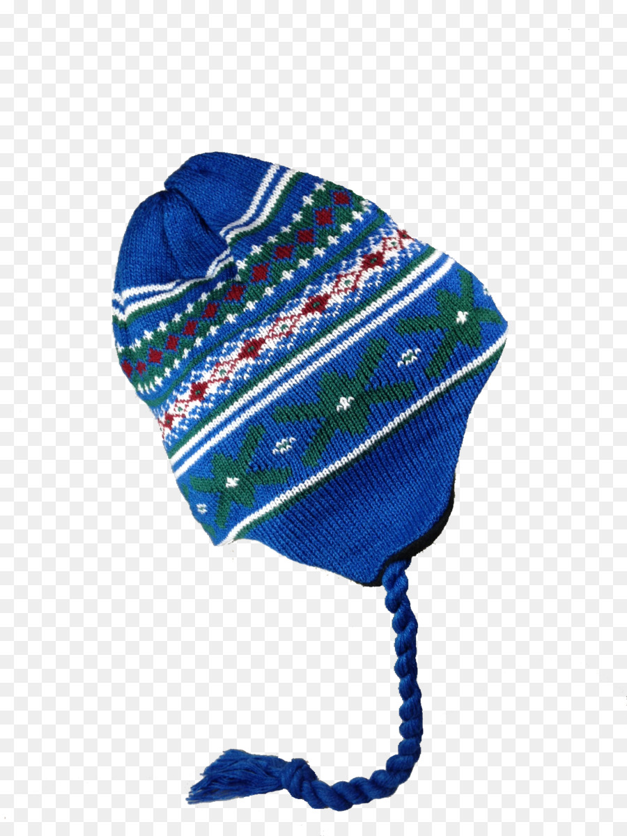 Beanie，Casquette En Tricot PNG