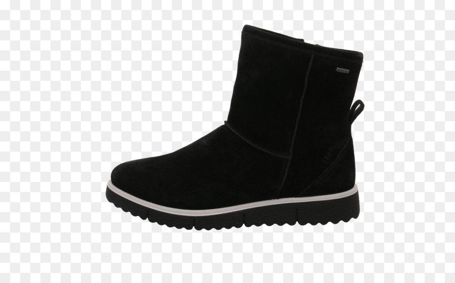 Bottes Noires，Bottes PNG