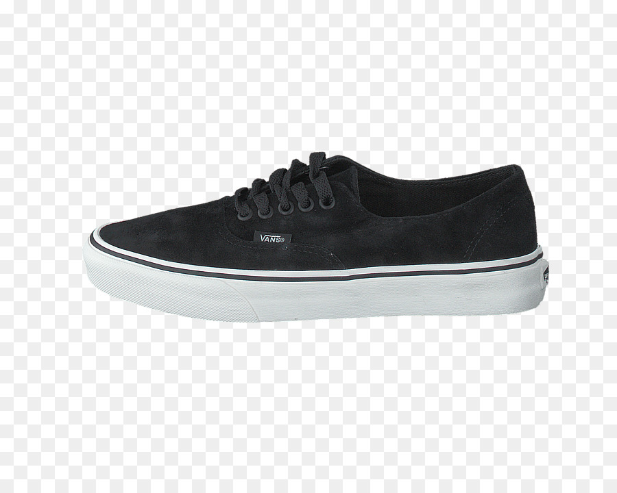 Chaussure Noire，Lacets PNG