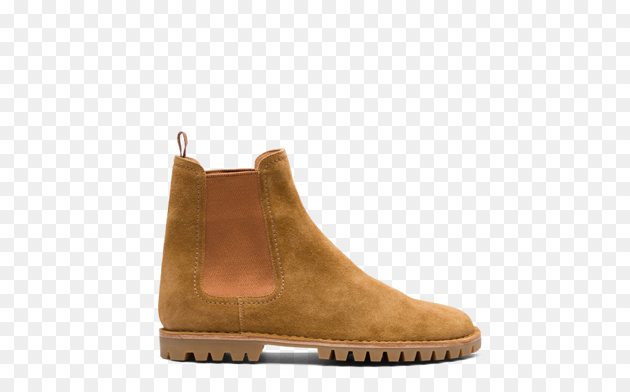 Botte Marron，Chaussure PNG