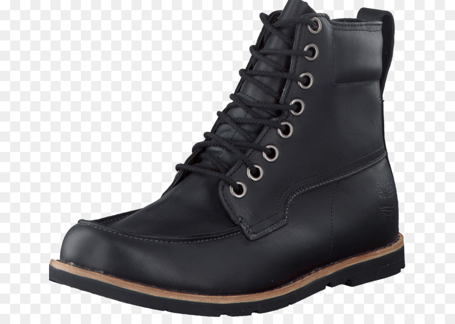 Botte，Chaussure PNG