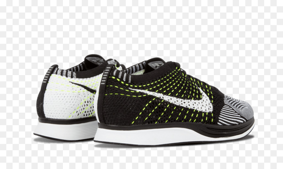 Chaussures De Sport，Nike Gratuit PNG