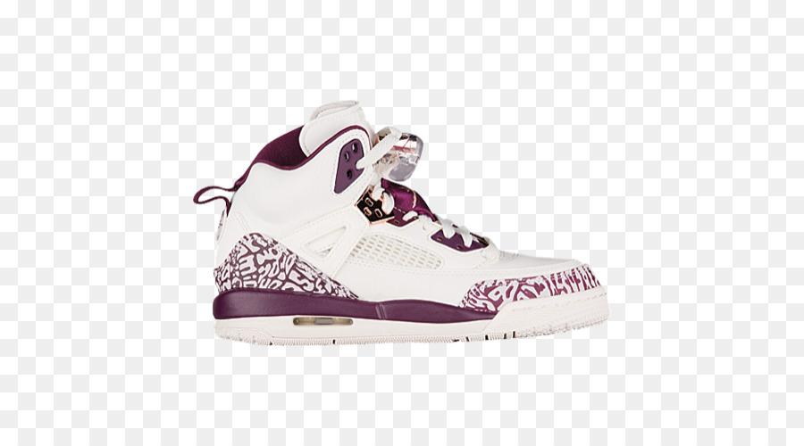 Chaussures De Sport，Jordan Spiz Ike PNG