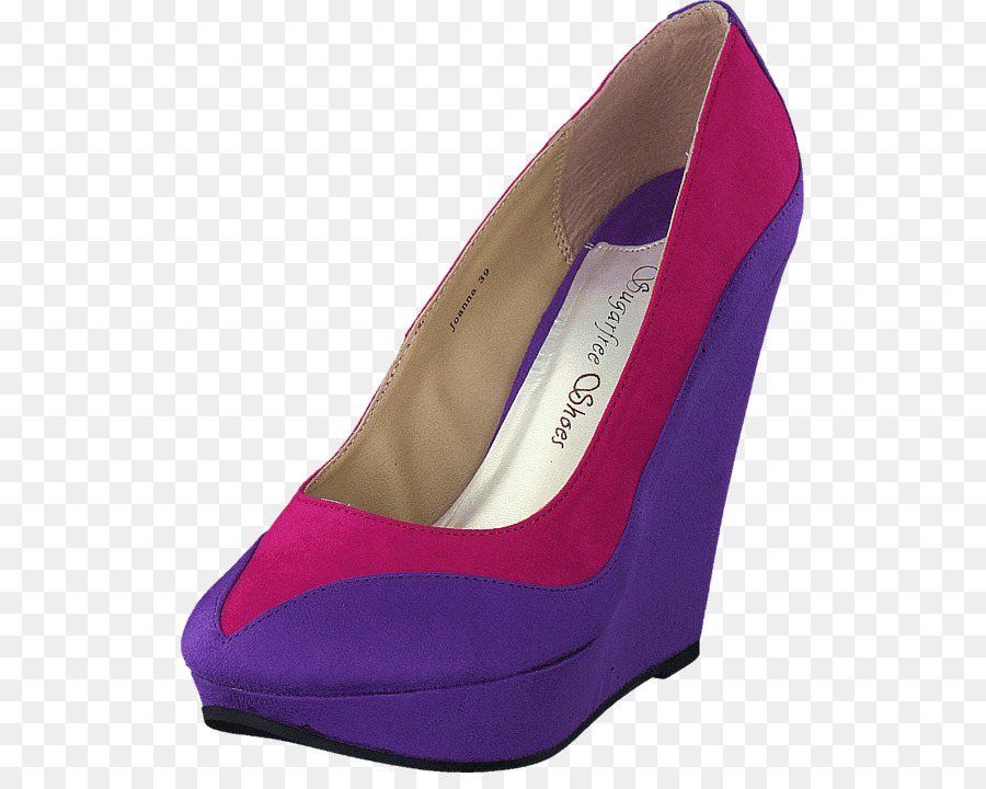 Chaussure，Cuir PNG