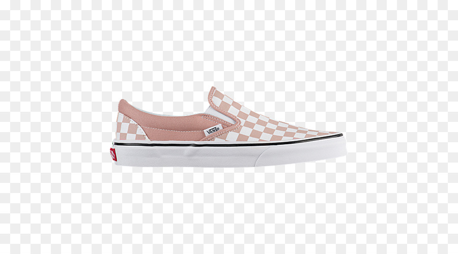 Chaussure Vans，Baskets PNG