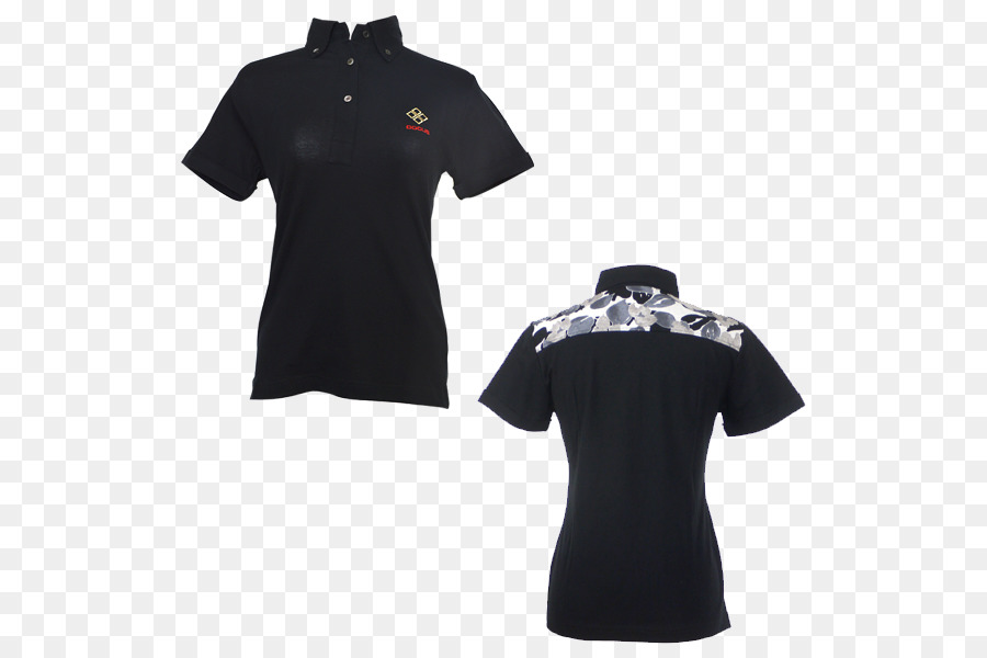 Tshirt，Polo PNG