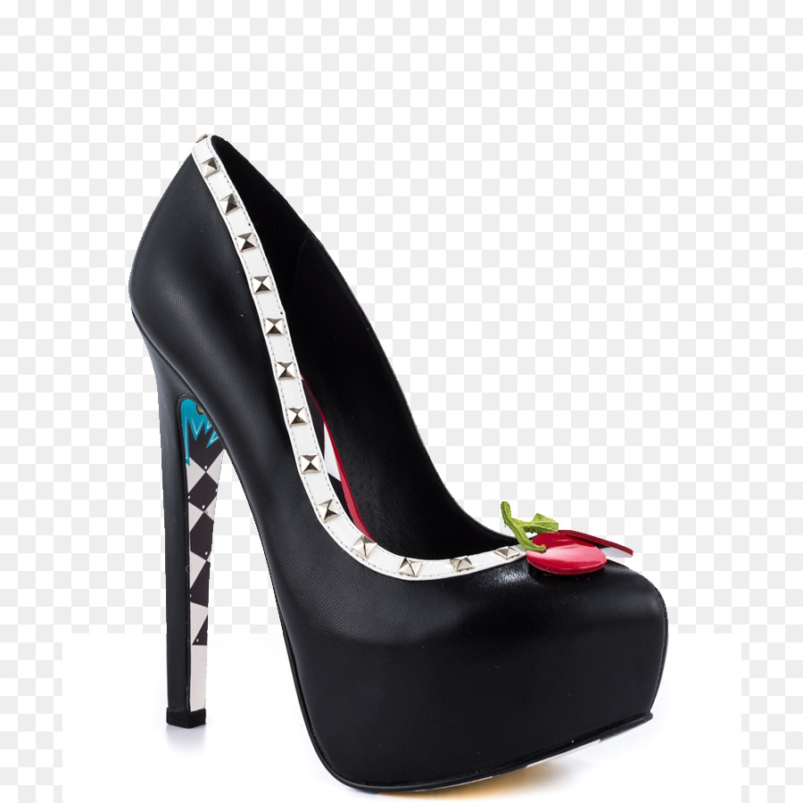 Highheeled Chaussures，Robe PNG