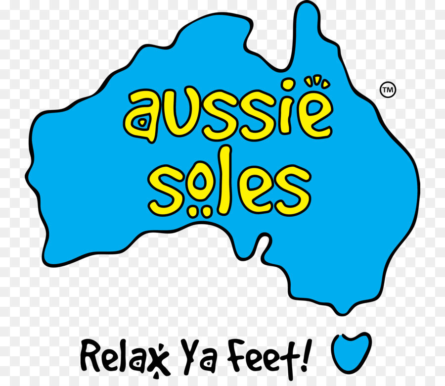 Chaussure，Aussie Semelles Holdings Pty Ltd PNG