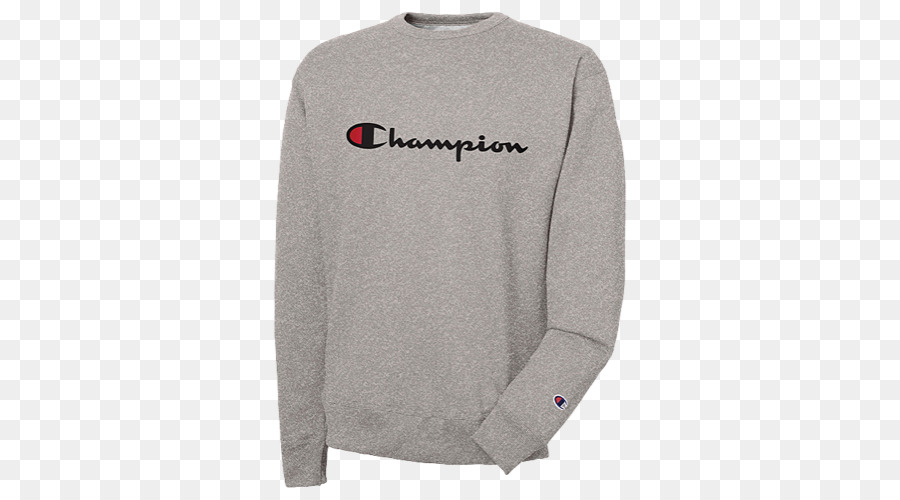 Sweat Shirt，Champion PNG