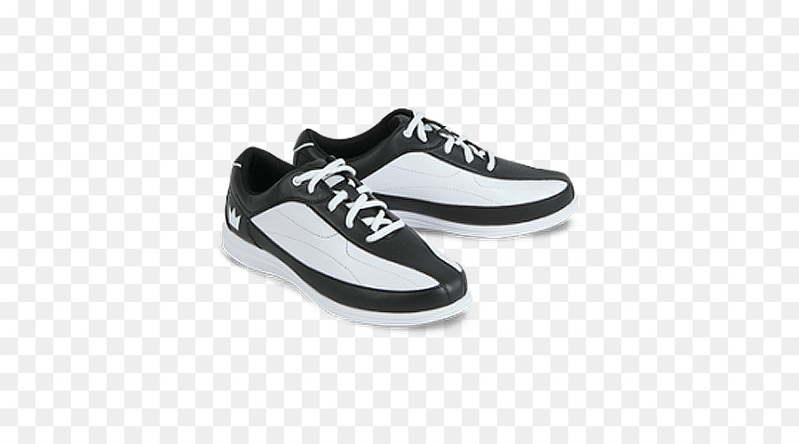 Chaussure，Pointure PNG