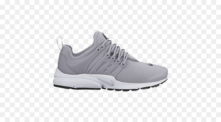 Air Presto，Nike PNG